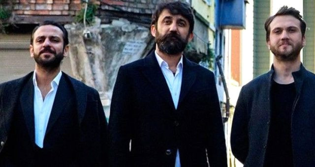 Çukur dizisinin hayranlarına müjde! Tarih belli oldu