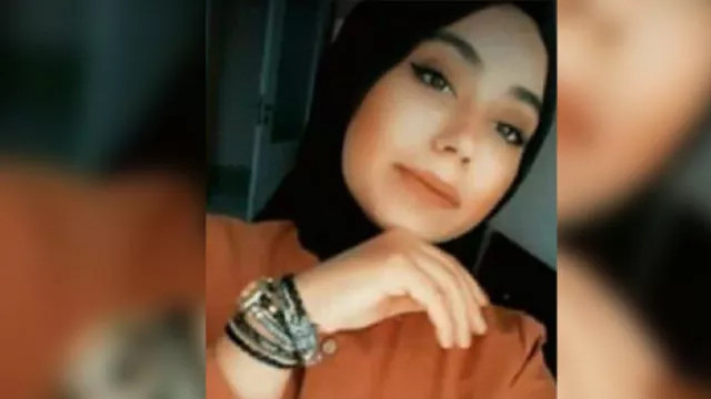 18 yaşındaki genç kız babasının silahıyla intihar etti!