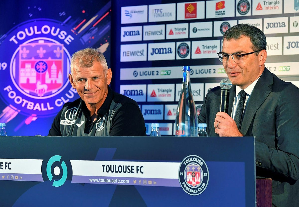 Comolli Fenerbahçe’nin iki yıldızını listesine aldı!