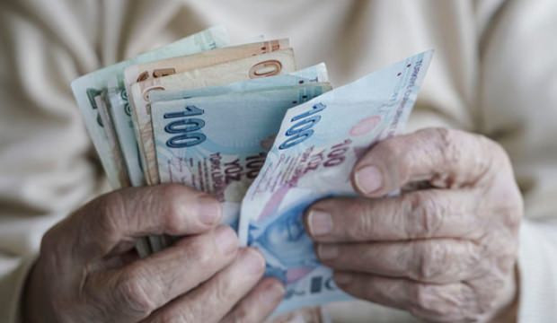 Emeklilere de, emeklilik hayali kuranlara da kötü haber!