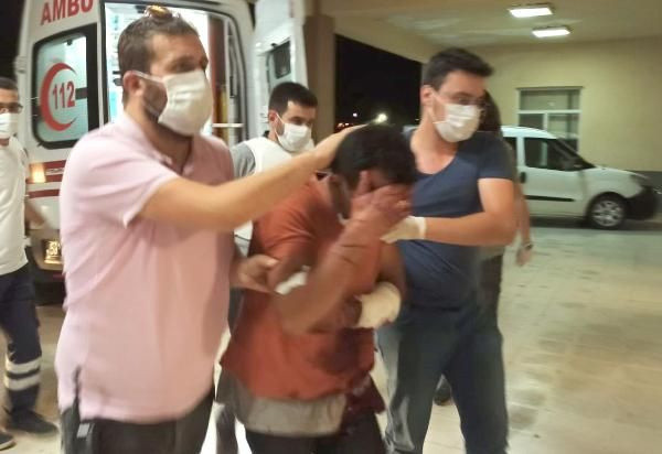 4 kişiyi katleden caninin 'aileni öldürürüm' diye tehdit ettiği ortaya çıktı!