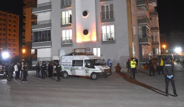 4 kişiyi katleden caninin 'aileni öldürürüm' diye tehdit ettiği ortaya çıktı!