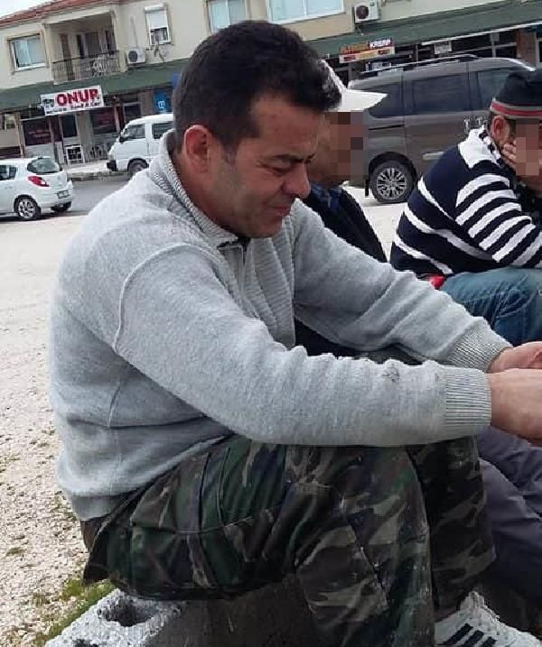 4 kişiyi katleden caninin 'aileni öldürürüm' diye tehdit ettiği ortaya çıktı!