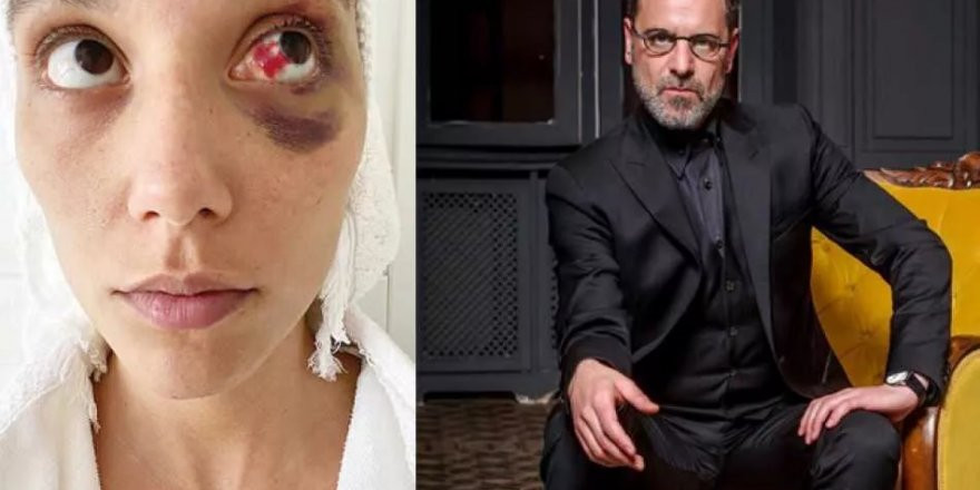 Ozan Güven-Deniz Bulutsuz olayında ilk tanık ifadesi ortaya çıktı