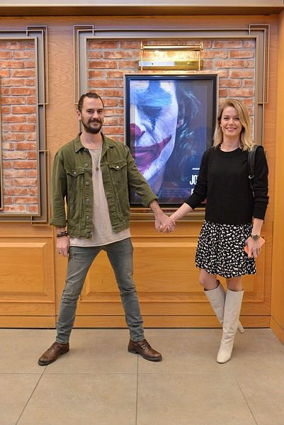 Burcu Biricik uğradığı cinsel saldırıyı anlattı