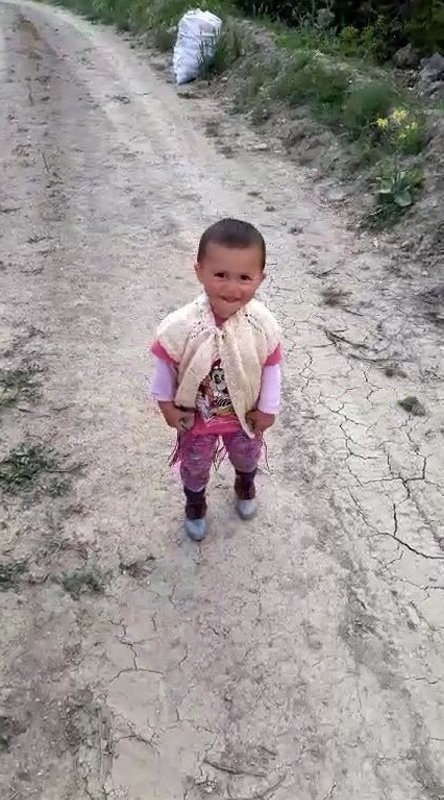 Ecrin bebek cinayetinde babaanneye 25 yıl hapsi istemi