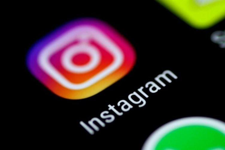 İşte Instagram'ın en çok kazanan ünlüleri