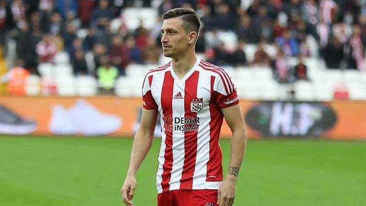 Galatasaray'dan Emre Belözoğlu'nu şoke eden hamle!