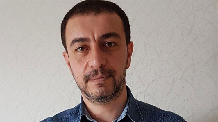 Çakma şeyh fena çarptı! İş insanlarını 17 milyon lira dolandırdı