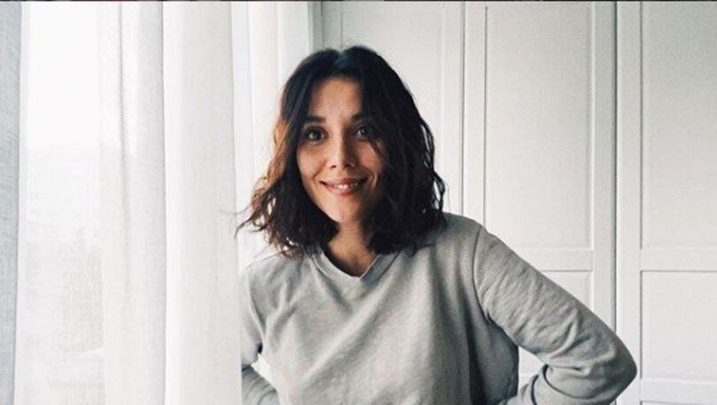 Ozan Güven tarafından darp edilen Deniz Bulutsuz, tacize de susmamış
