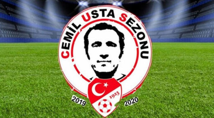 İşte Süper Lig'de güncel puan durumu