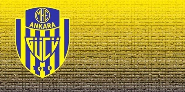 İşte Süper Lig'de güncel puan durumu