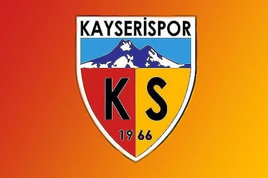 İşte Süper Lig'de güncel puan durumu