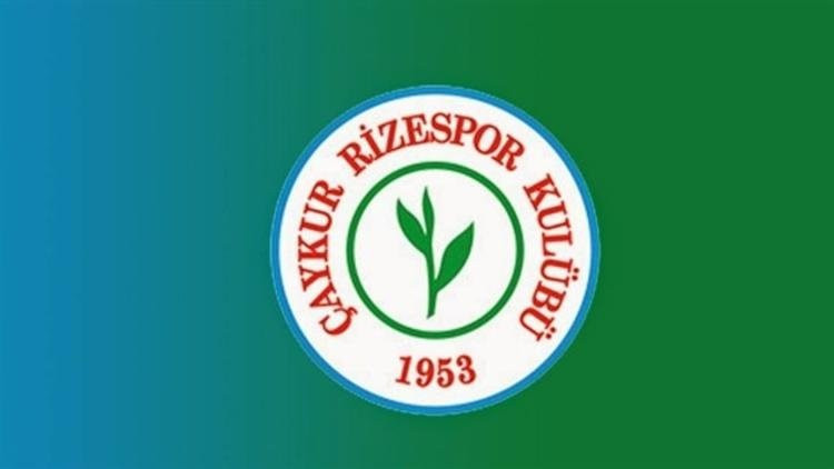 İşte Süper Lig'de güncel puan durumu
