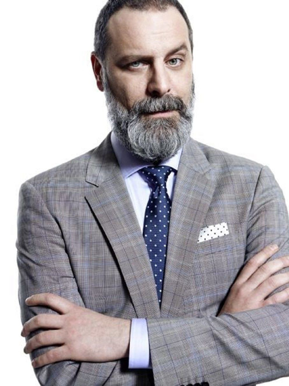 ''Ozan Güven’in başı büyük dertte''