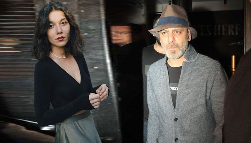 ''Ozan Güven’in başı büyük dertte''