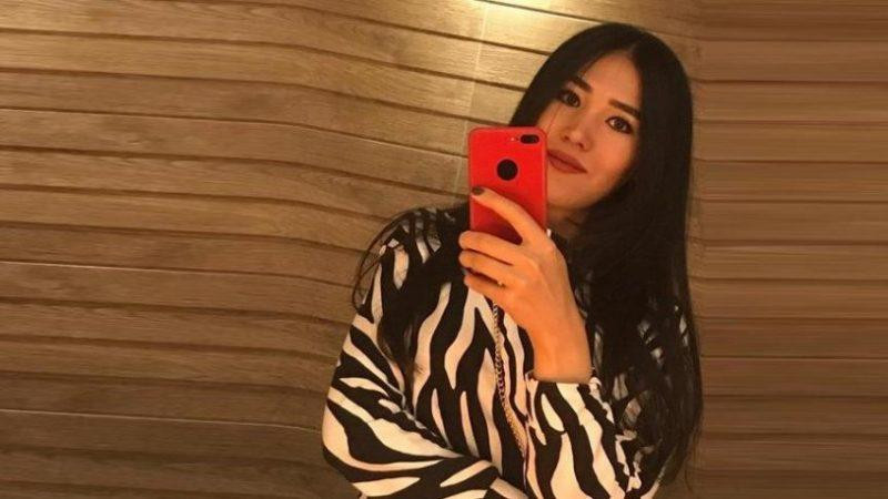 Emniyet’ten aylar sonra gelen Nadira Kadirova açıklaması