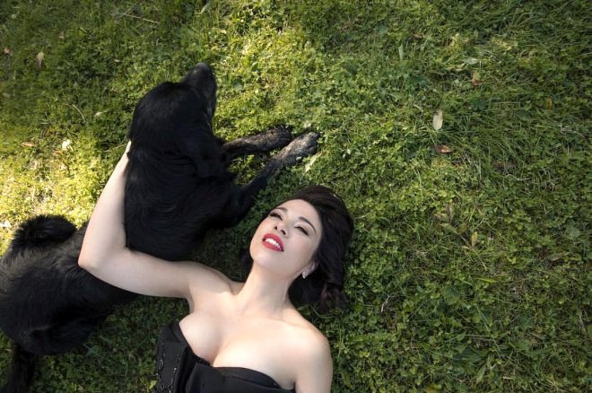Kuruluş Osman'ın Hazal Hatun'u iğne ipliğe döndü!