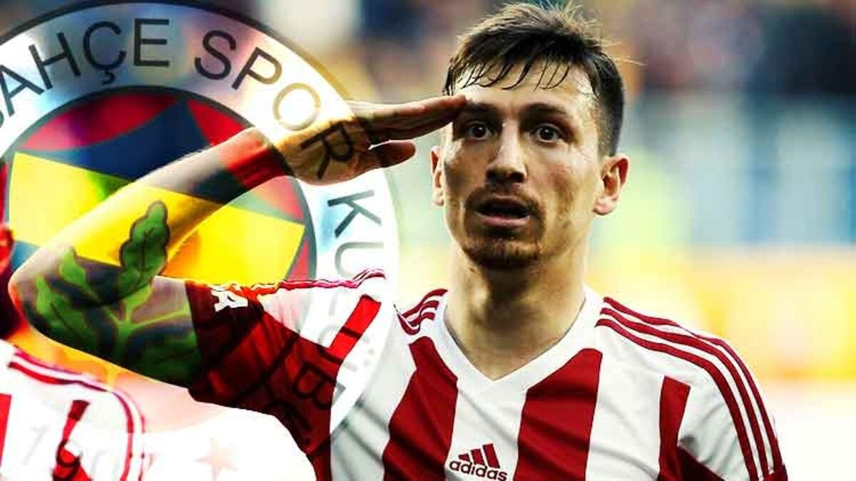 Fenerbahçe ve Galatasaray Süper Lig'in yıldızını istiyor!