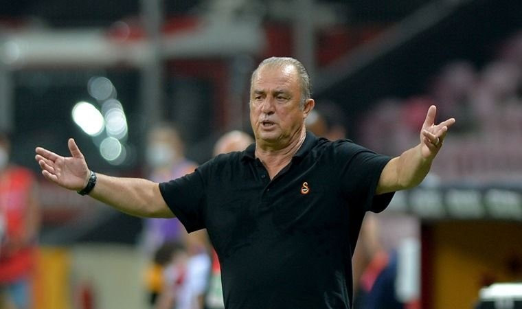 Emre Belözoğlu'na Arda Turan şoku