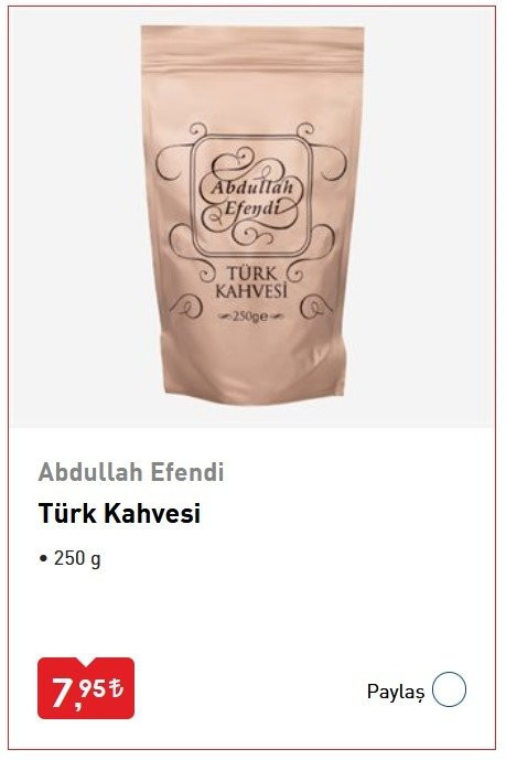 bim 7 temmuz 2020 aktuel katalogu haber3