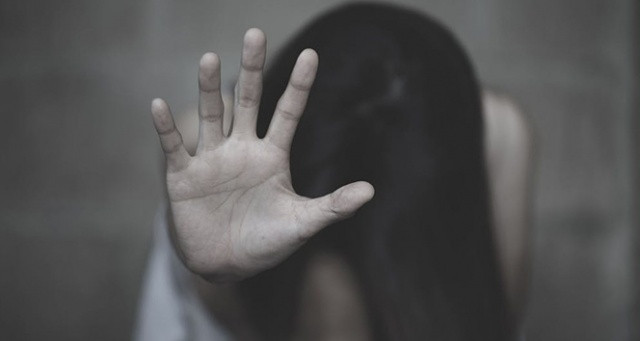 Kız çocuğuna cinsel istismarda bulunan zanlıya pes dedirten ceza