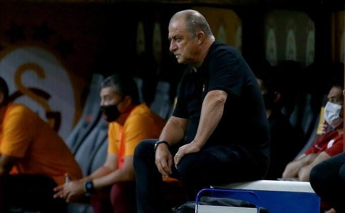 Galatasaray'a transferde kötü haber!
