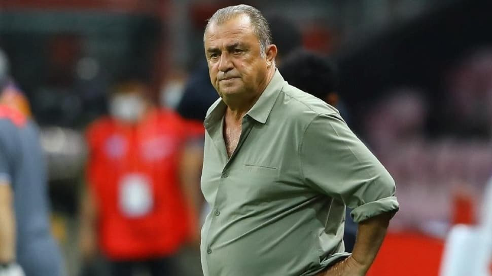 Galatasaray'a transferde kötü haber!