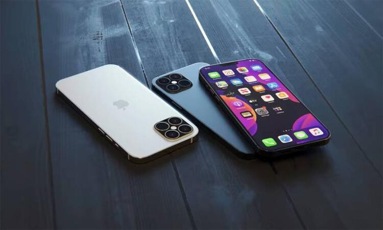 iPhone kutusundan şarj cihazı çıkmayacak!