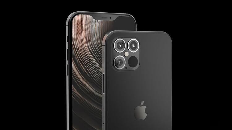 iPhone kutusundan şarj cihazı çıkmayacak!