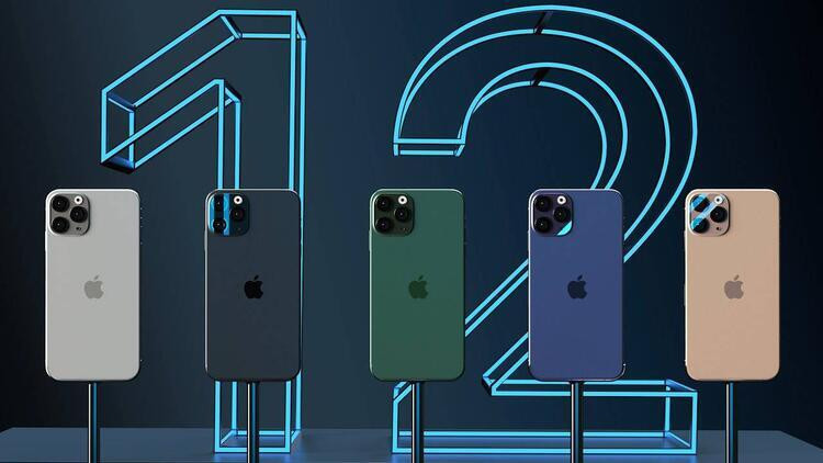 iPhone kutusundan şarj cihazı çıkmayacak!