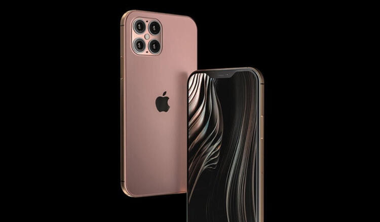 iPhone kutusundan şarj cihazı çıkmayacak!