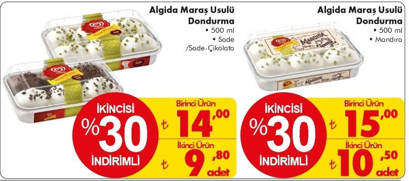 ŞOK 8 Temmuz 2020 aktüel ürünler kataloğu