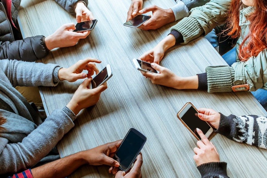 Sosyal medya düzenlemesinde detaylar netleşmeye başladı