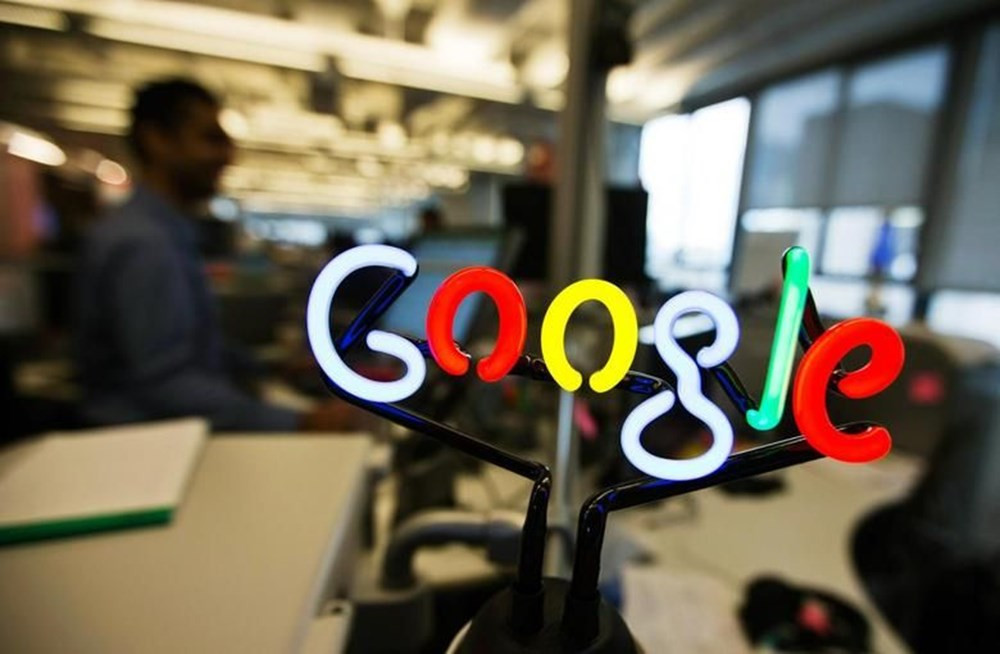 Google bir uygulamasını daha kapattı