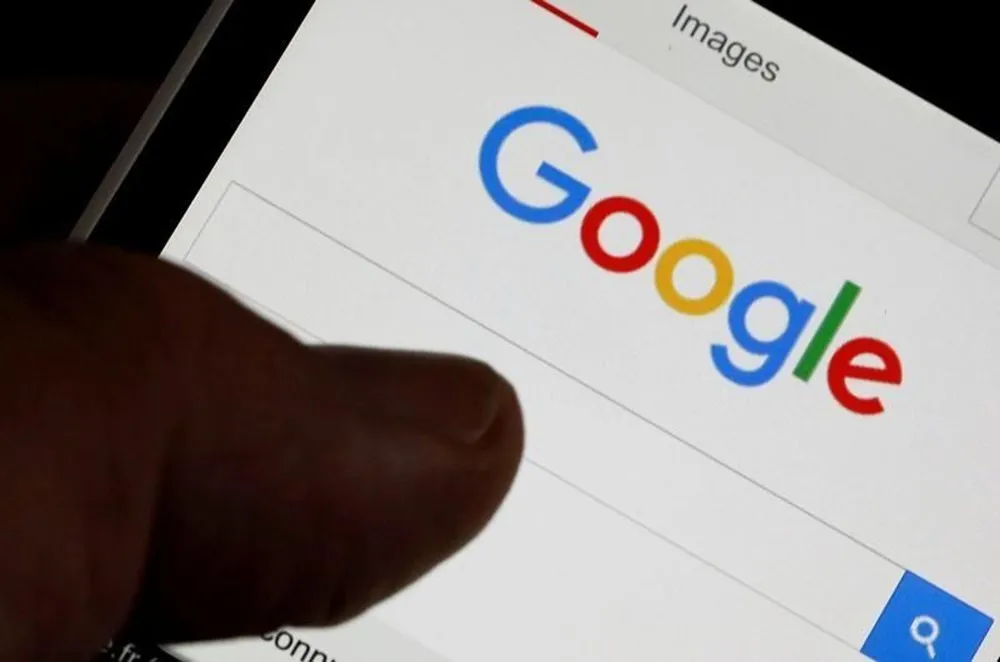 Google bir uygulamasını daha kapattı