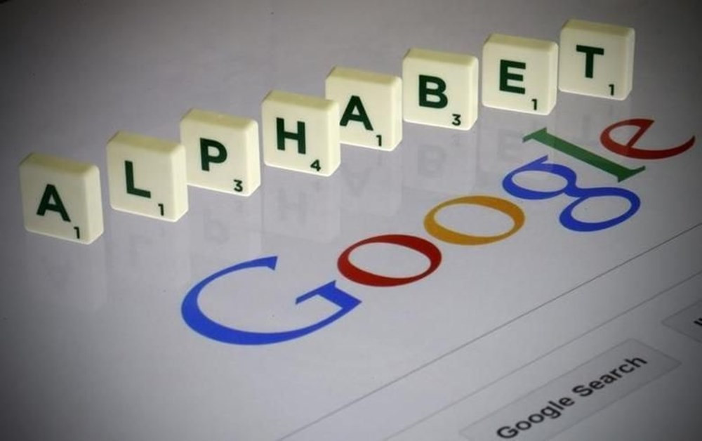 Google bir uygulamasını daha kapattı