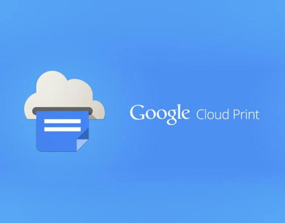 Google bir uygulamasını daha kapattı