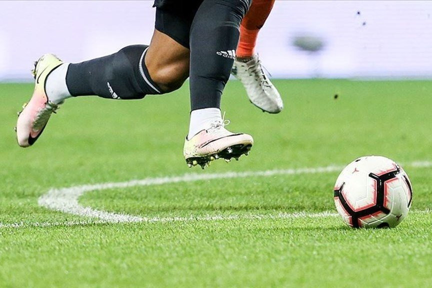 Galatasaray'a Muslera müjdesi! İşte dönüş tarihi