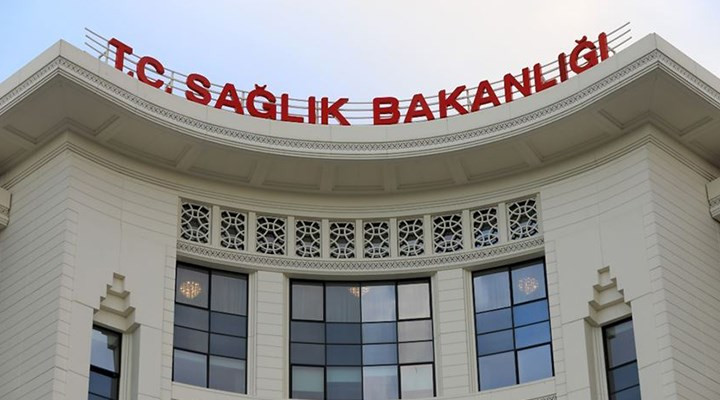 250 kişilik kadroya 5 bin başvuru