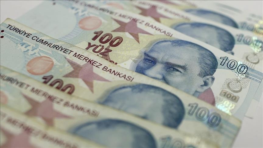 İşte en uygun konut kredisini veren banka