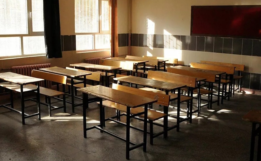 MEB açıkladı: Devamsızlık yapan öğrenciler de mezun olacak!
