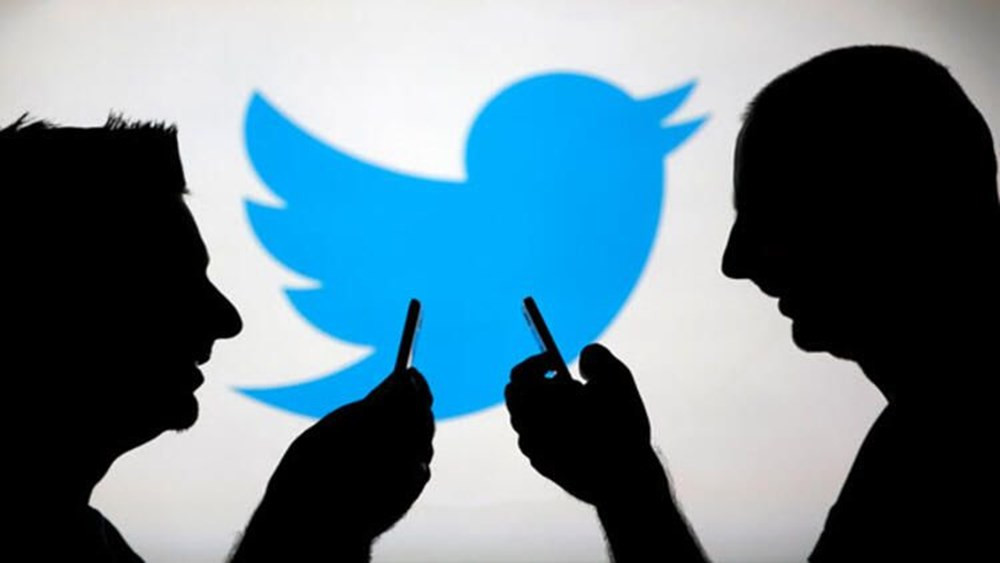 Twitter'da ''ücretli üyelik'' dönemi mi başlıyor ?