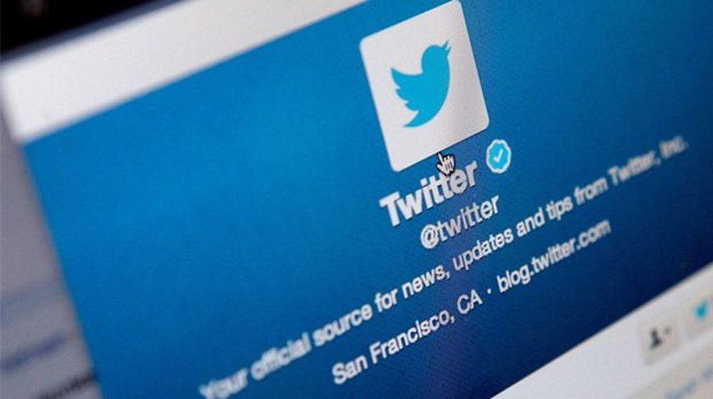 Twitter'da ''ücretli üyelik'' dönemi mi başlıyor ?