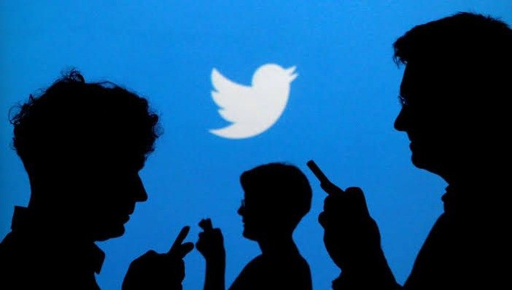 Twitter'da ''ücretli üyelik'' dönemi mi başlıyor ?