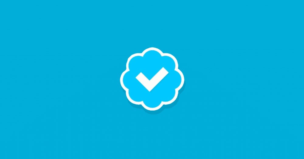 Twitter'da ''ücretli üyelik'' dönemi mi başlıyor ?