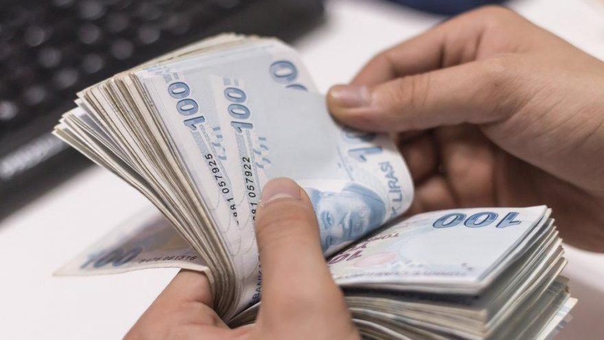 651 milyon liralık destek ödemeleri yarın başlıyor