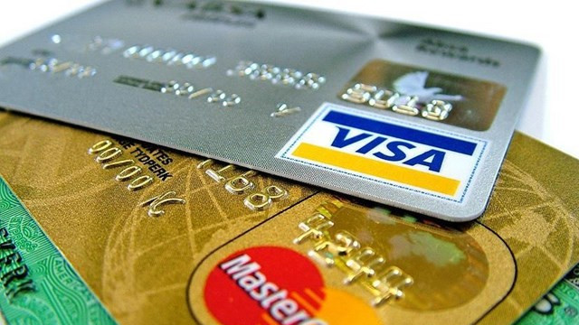 Kredi kartlarında ''borcunuzu daha da arttıracak'' müjde(!)