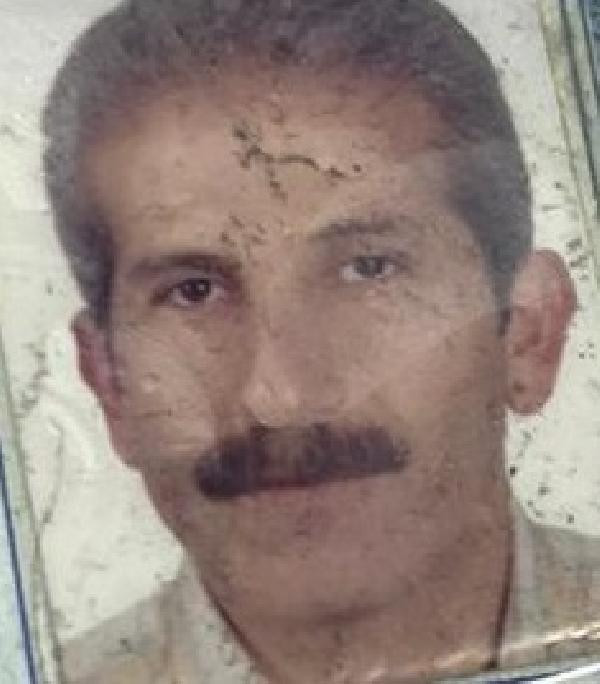 Denizin ortasında kabus! Feribottan düşen yolcu böyle bulundu