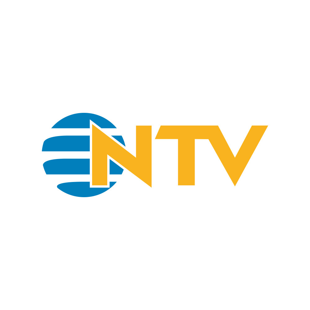 NTV'de 4 ismin işine son verildi